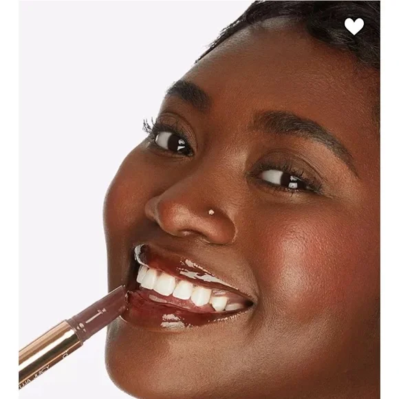 2 TARTE LIPSTICK - Picture 5 of 12